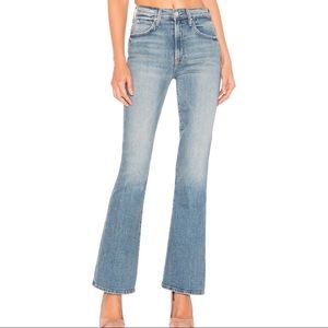 Mother Denim The Desperado in Secret Sister 27